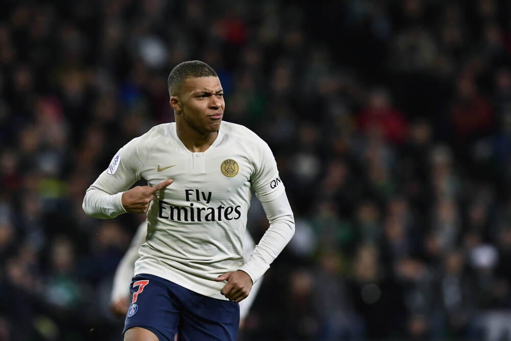 法国10年期国债收益率涨3.4个基点，报3.559%